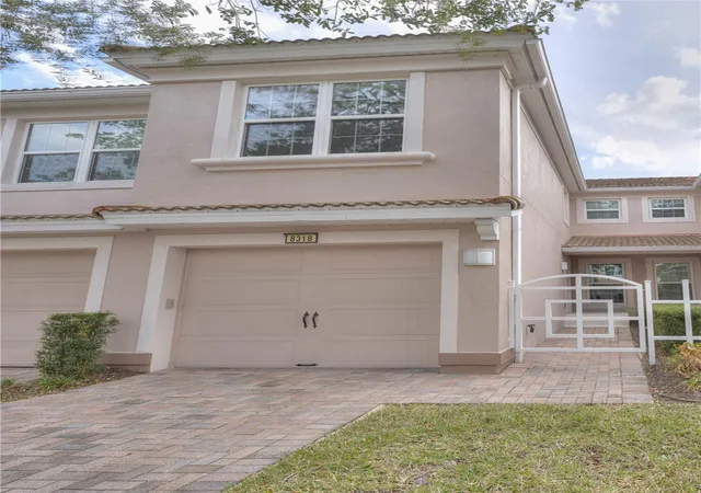 1st image of 8318 Foster Dr #8318, Davenport, FL 33896 | MLS# O6382026