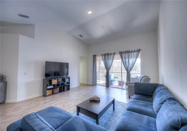 2nd image of 8318 Foster Dr #8318, Davenport, FL 33896 | MLS# O6382026