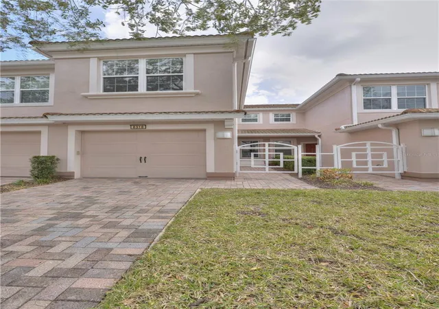 24th image of 8318 Foster Dr #8318, Davenport, FL 33896 | MLS# O6382026