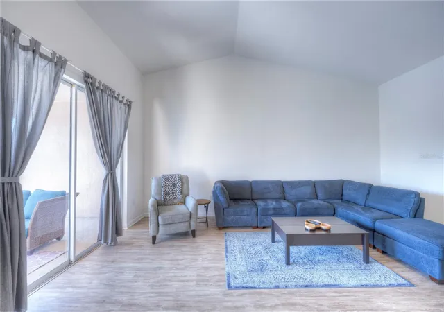 3rd image of 8318 Foster Dr #8318, Davenport, FL 33896 | MLS# O6382026