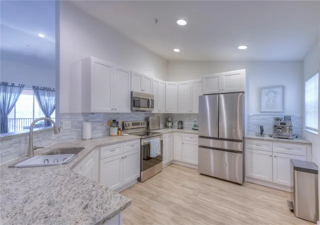 5th image of 8318 Foster Dr #8318, Davenport, FL 33896 | MLS# O6382026