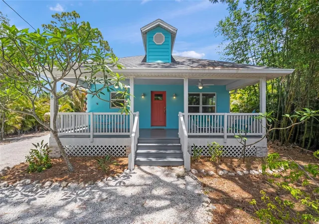 1st image of 116 Avenida La Palma, Nokomis, FL 34275 | MLS# A4682327