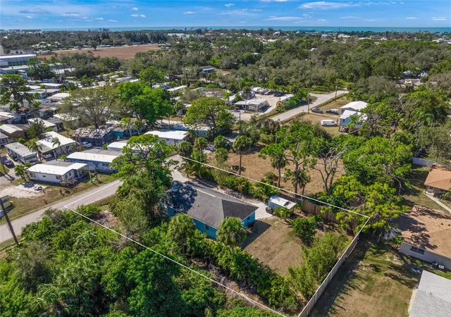 51st image of 116 Avenida La Palma, Nokomis, FL 34275 | MLS# A4682327