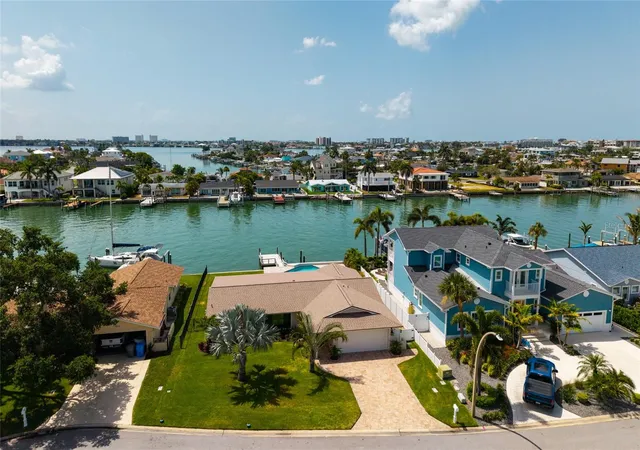 2nd image of 825 116th Ave, Treasure Island, FL 33706 | MLS# TB8475668