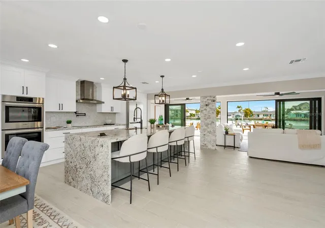 Homes for sale in Treasure Island, FL | 825 116Th Ave, Treasure Island, FL 33706 | MLS# TB8475668