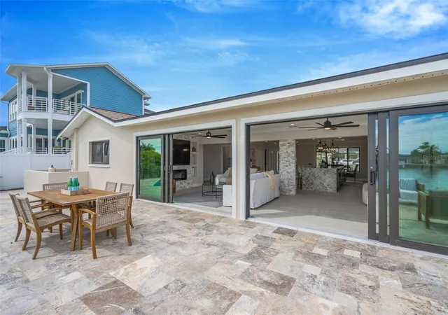 Homes for sale in Treasure Island, FL | 825 116Th Ave, Treasure Island, FL 33706 | MLS# TB8475668