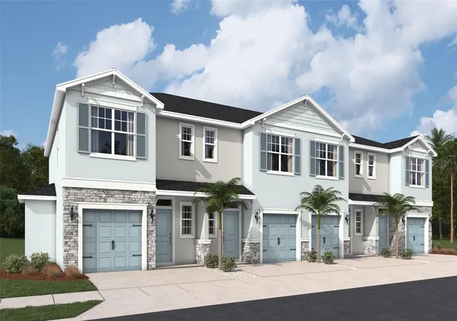 Photo 3 of Sale Pending at 10706 Tiger Lily Dr, Venice, FL 34293 | MLS# A4682337 | Listing updated on 2026-10-16