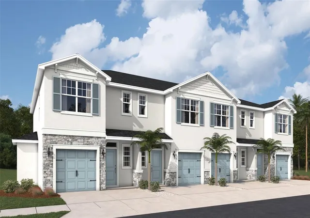 Photo 4 of Sale Pending at 10706 Tiger Lily Dr, Venice, FL 34293 | MLS# A4682337 | Listing updated on 2026-10-16