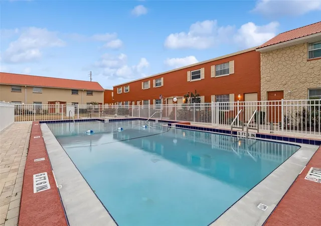 2nd image of 50 Needle Blvd, MERRITT ISLAND, FL 32953