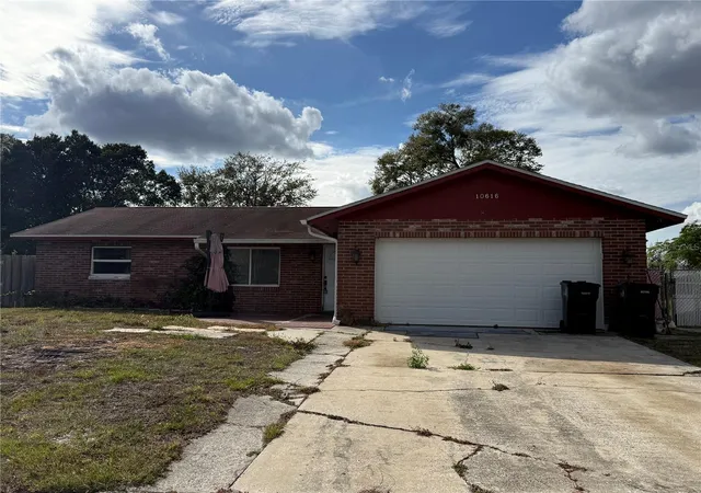 1st image of 10616 Godfrey Ln, Orlando, FL 32825 | MLS# O6382037