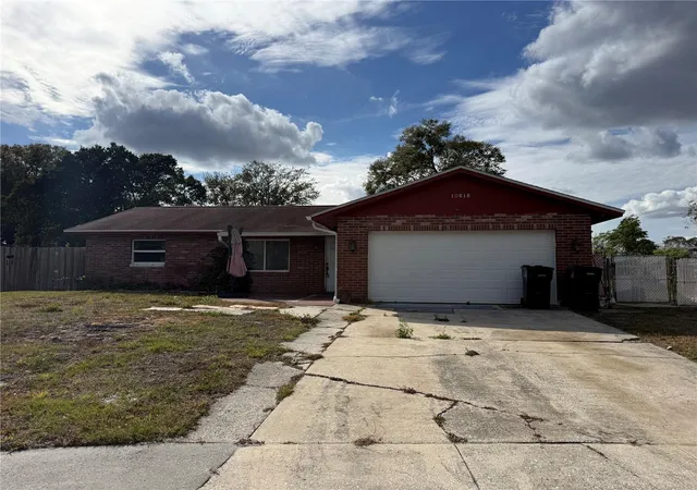 89th image of 10616 Godfrey Ln, Orlando, FL 32825 | MLS# O6382037