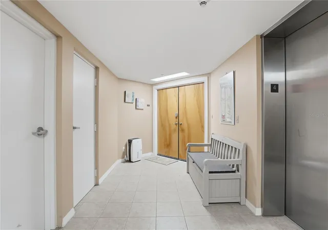 3rd image of 16326 Gulf Blvd #307, Redington Beach, FL 33708 | MLS# TB8475682