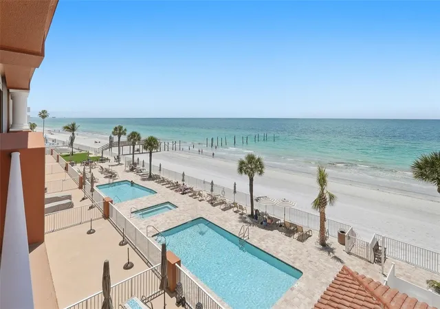 1st image of 16326 Gulf Blvd #307, Redington Beach, FL 33708 | MLS# TB8475682