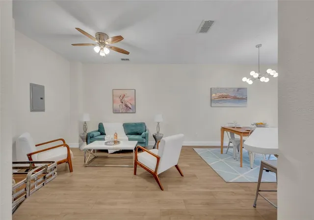 Photo 3 of Townhouse for sale at 1172 S Beach Cir, Kissimmee, FL 34746 | MLS# O6382044 | Listing updated on 2026-08-18