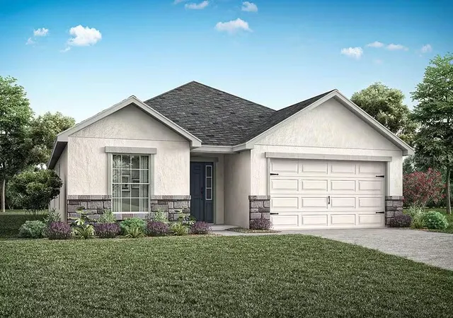 1st image of 2068 Summerlake Dr, Auburndale, FL 33823 | MLS# L4959375