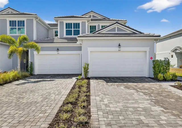 1st image of 17375 Moonflower Dr, VENICE, FL 34293