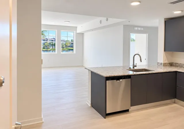 Photo 3 of Condo for sale at 5587 Millenia Park Blvd #222, Orlando, FL 32839 | MLS# TB8475720 | Listing updated on 2026-09-30
