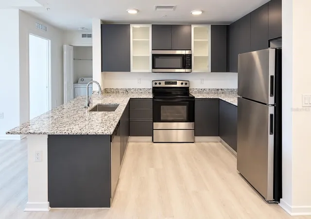 Photo 4 of Condo for sale at 5587 Millenia Park Blvd #222, Orlando, FL 32839 | MLS# TB8475720 | Listing updated on 2026-09-30
