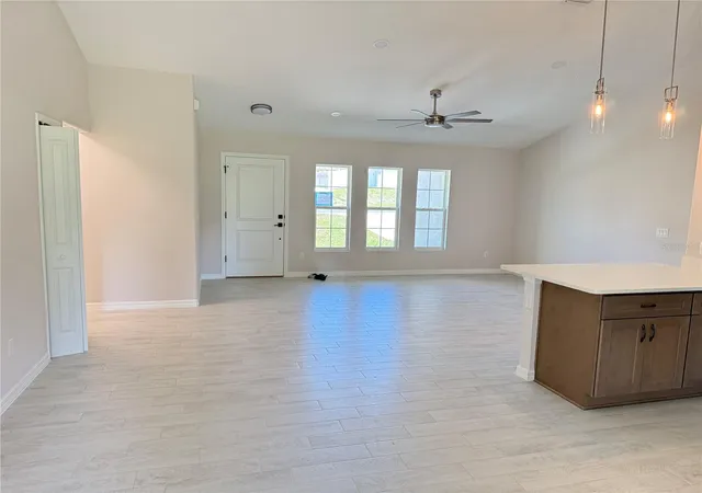 Photo 1 of Single family home for sale at 54 Juniper Trl Loop, Ocala, FL 34480 | MLS# OM718715 | Listing updated on 2026-09-03