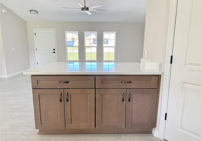 Photo 2 of Single family home for sale at 54 Juniper Trl Loop, Ocala, FL 34480 | MLS# OM718715 | Listing updated on 2026-09-03