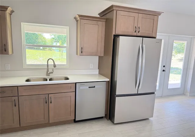 Photo 3 of Single family home for sale at 54 Juniper Trl Loop, Ocala, FL 34480 | MLS# OM718715 | Listing updated on 2026-09-03