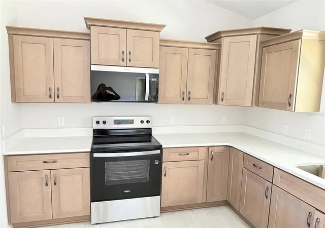 Photo 4 of Single family home for sale at 54 Juniper Trl Loop, Ocala, FL 34480 | MLS# OM718715 | Listing updated on 2026-09-03