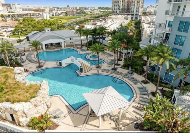 2nd image of 1209 E Cumberland Ave, TAMPA, FL 33602
