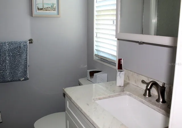 Homes for sale in Largo, FL | 773 Royal Palm Cir, Largo, FL 33778 | MLS# TB8475757