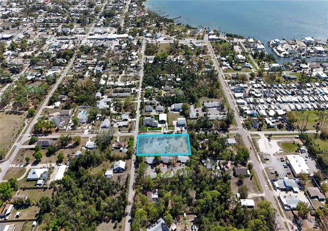 image of 212 Cedar St, Englewood, FL 34223 | MLS# D6146152