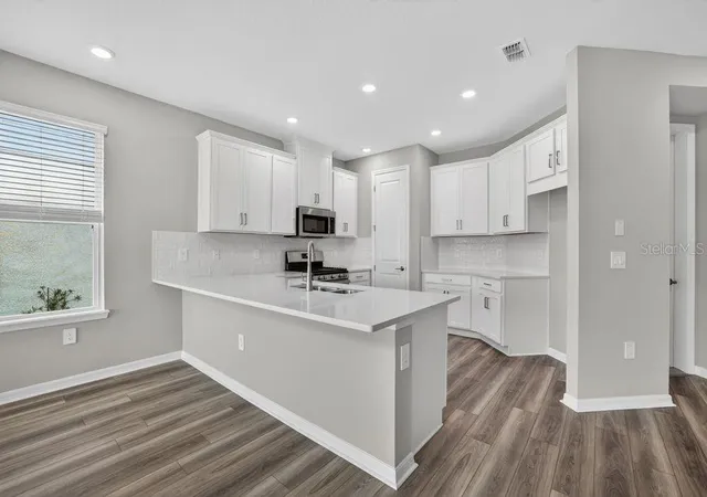 Photo 1 of Single family home for sale at 13419 Commons Ave, Parrish, FL 34219 | MLS# TB8475767 | Listing updated on 2026-10-26