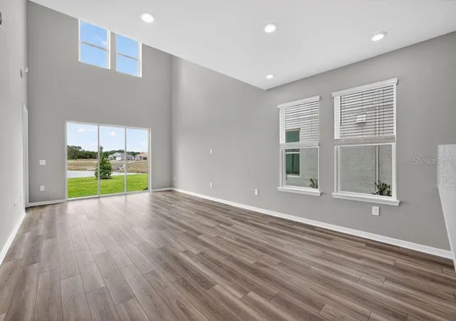 Photo 2 of Single family home for sale at 13419 Commons Ave, Parrish, FL 34219 | MLS# TB8475767 | Listing updated on 2026-10-26