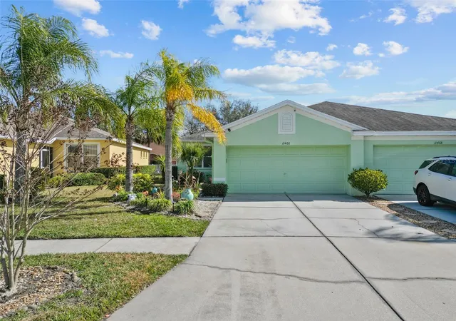 Homes for sale in Riverview, FL | 11466 Captiva Kay Dr, Riverview, FL 33569 | MLS# TB8475775