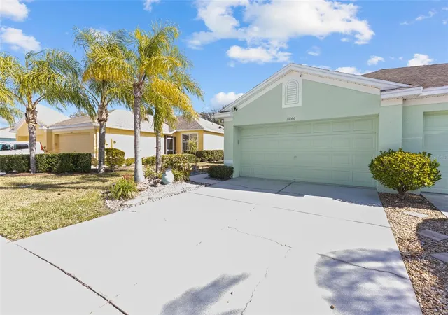 Homes for sale in Riverview, FL | 11466 Captiva Kay Dr, Riverview, FL 33569 | MLS# TB8475775