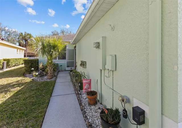 Homes for sale in Riverview, FL | 11466 Captiva Kay Dr, Riverview, FL 33569 | MLS# TB8475775