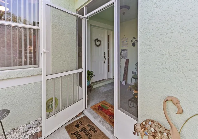 Homes for sale in Riverview, FL | 11466 Captiva Kay Dr, Riverview, FL 33569 | MLS# TB8475775