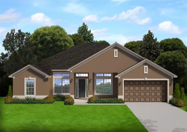 Photo 1 of Single family home for sale at 1761 Old Polk City Rd, Lakeland, FL 33809 | MLS# L4959386 | Listing updated on 2026-08-25