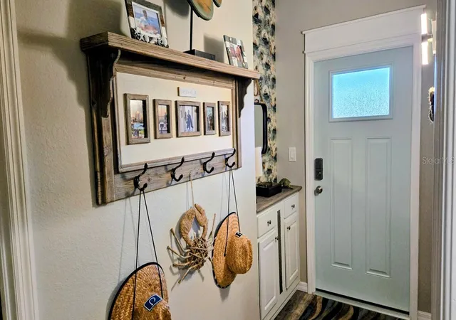4th image of 900 E Marion Ave, Punta Gorda, FL 33950