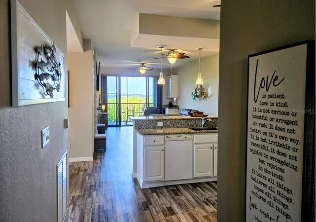 5th image of 900 E Marion Ave, Punta Gorda, FL 33950