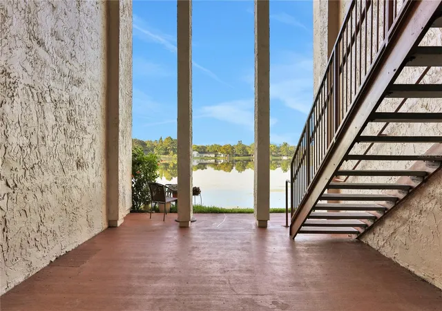 1st image of 540 Orange Dr #13, Altamonte Springs, FL 32701 | MLS# O6382136