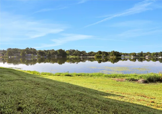 2nd image of 540 Orange Dr #13, Altamonte Springs, FL 32701 | MLS# O6382136