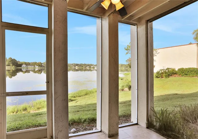 21st image of 540 Orange Dr #13, Altamonte Springs, FL 32701 | MLS# O6382136