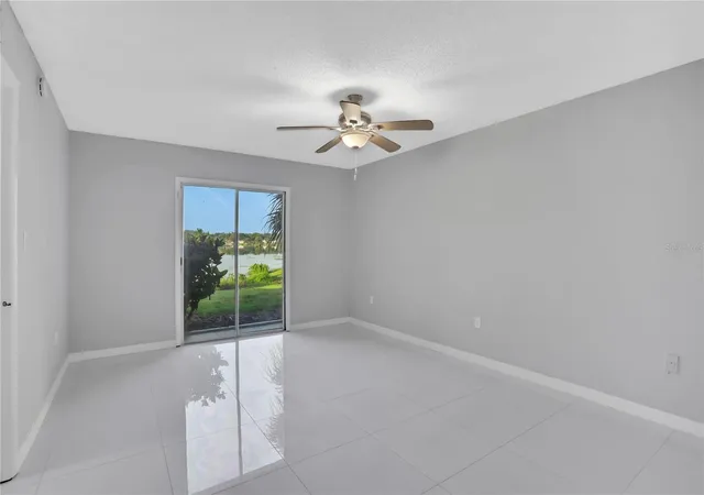 3rd image of 540 Orange Dr #13, Altamonte Springs, FL 32701 | MLS# O6382136