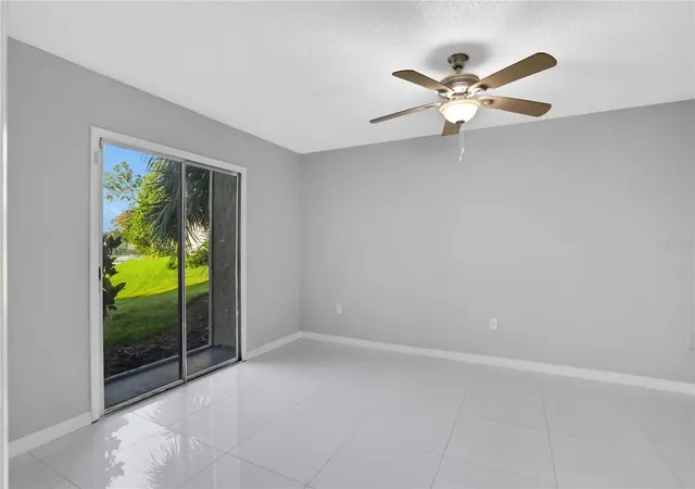 5th image of 540 Orange Dr #13, Altamonte Springs, FL 32701 | MLS# O6382136