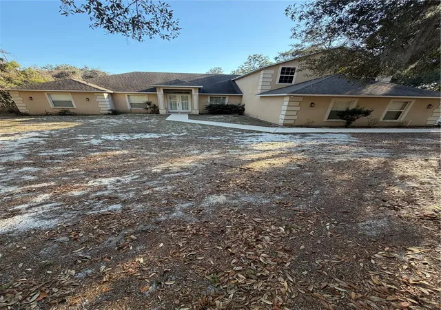 1st image of 218 Piney Woods, Apopka, FL 32703 | MLS# O6382137