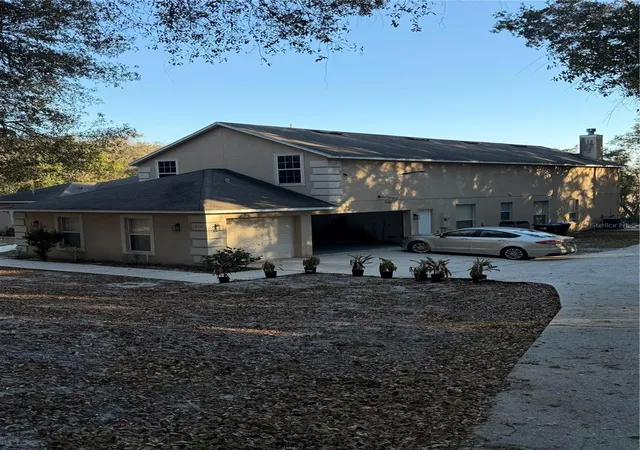 2nd image of 218 Piney Woods, Apopka, FL 32703 | MLS# O6382137