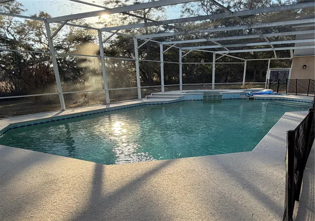 4th image of 218 Piney Woods, Apopka, FL 32703 | MLS# O6382137