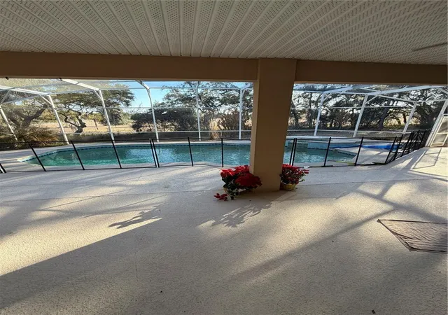 5th image of 218 Piney Woods, Apopka, FL 32703 | MLS# O6382137