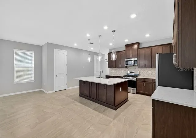 Photo 4 of Sale Pending at 5166 Goldfinch Dr, Saint Cloud, FL 34771 | MLS# TB8475818 | Listing updated on 2026-09-30