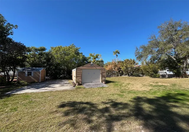 2nd image of Lot 96 Blue Jay Cir, Palm Harbor, FL 34683 | MLS# TB8475827