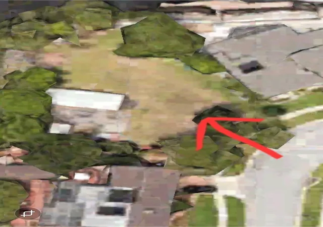 24th image of Lot 96 Blue Jay Cir, Palm Harbor, FL 34683 | MLS# TB8475827